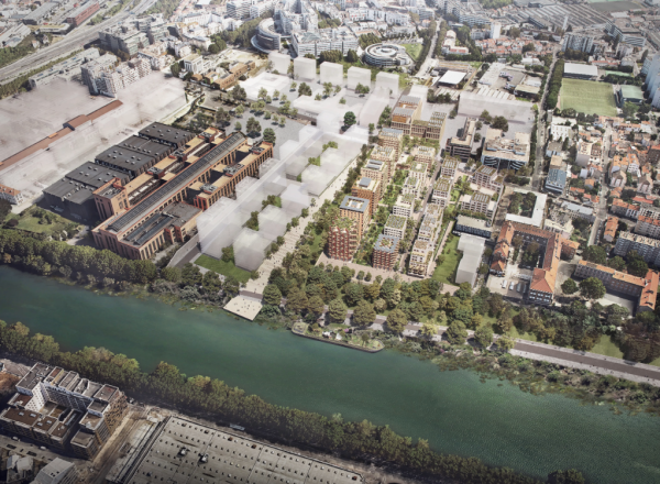 奧運村紙板床為禁慾而設？英國跳水王子Tom Daley開箱實測 