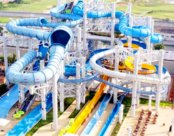 逾24大澳門情侶約會拍拖好去處 打卡必去戀愛巷／文創市集／人氣甜品 