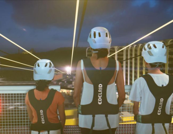 逾24大澳門情侶約會拍拖好去處 打卡必去戀愛巷／文創市集／人氣甜品 