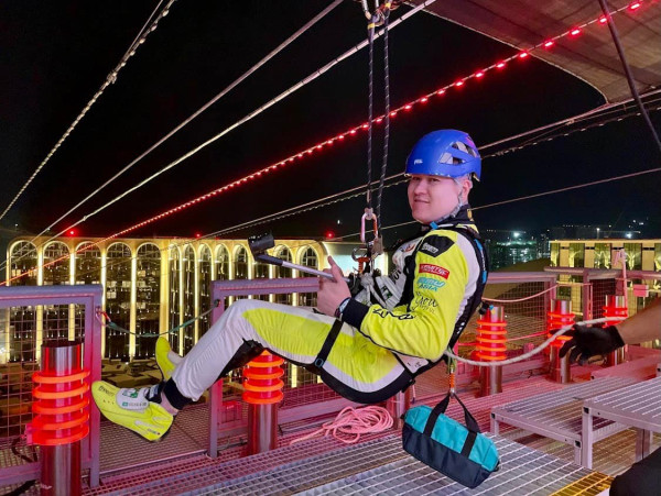 逾24大澳門情侶約會拍拖好去處 打卡必去戀愛巷／文創市集／人氣甜品 