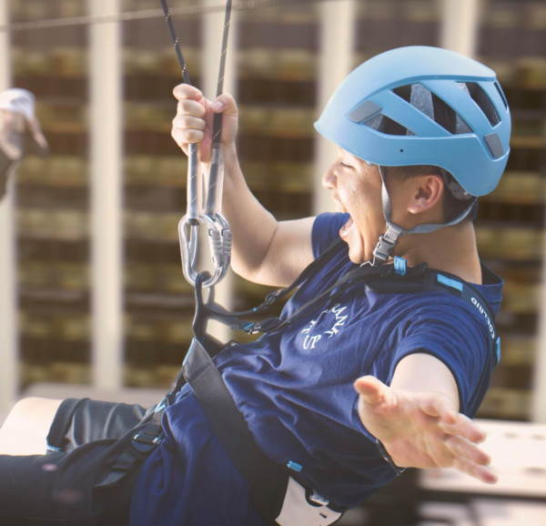 逾24大澳門情侶約會拍拖好去處 打卡必去戀愛巷／文創市集／人氣甜品 