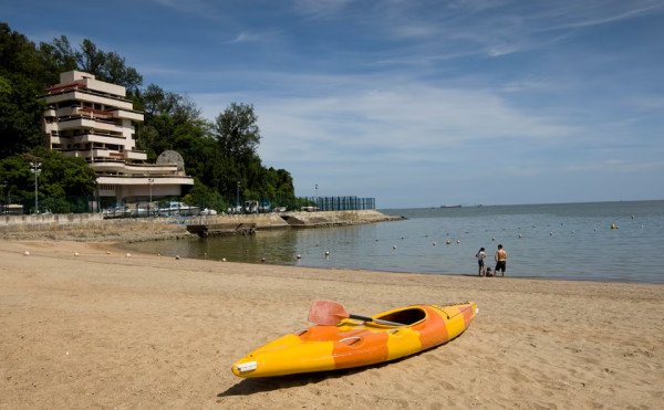 逾24大澳門情侶約會拍拖好去處 打卡必去戀愛巷／文創市集／人氣甜品 