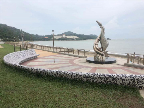 逾24大澳門情侶約會拍拖好去處 打卡必去戀愛巷／文創市集／人氣甜品 