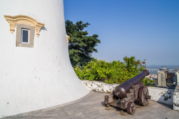 逾24大澳門情侶約會拍拖好去處 打卡必去戀愛巷／文創市集／人氣甜品 
