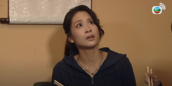 港人力數父母同遊19大罪狀 網民一致共鳴建議做1件事 