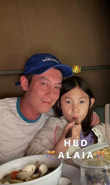 陳冠希驚喜現身周杰倫台北演唱會 一動作掀《頭文字D》集體回憶！ 