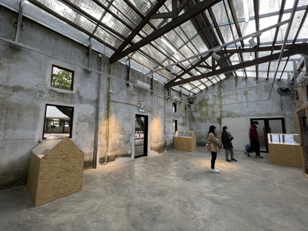 15大人氣澳門氹仔景點推介！官也街美食／古蹟打卡點／附交通懶人包 