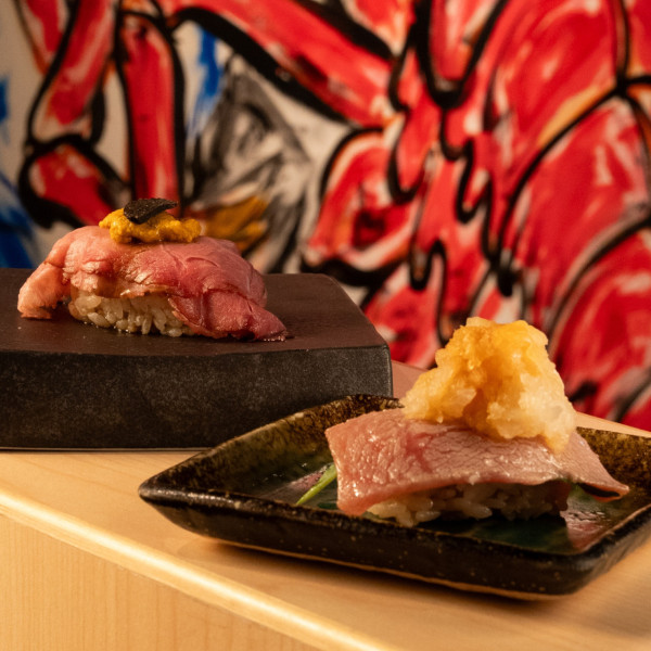 逾10間香港仔美食推介｜艇仔粉／懷舊茶記／車仔麵／一人燒肉／牛肉漢堡