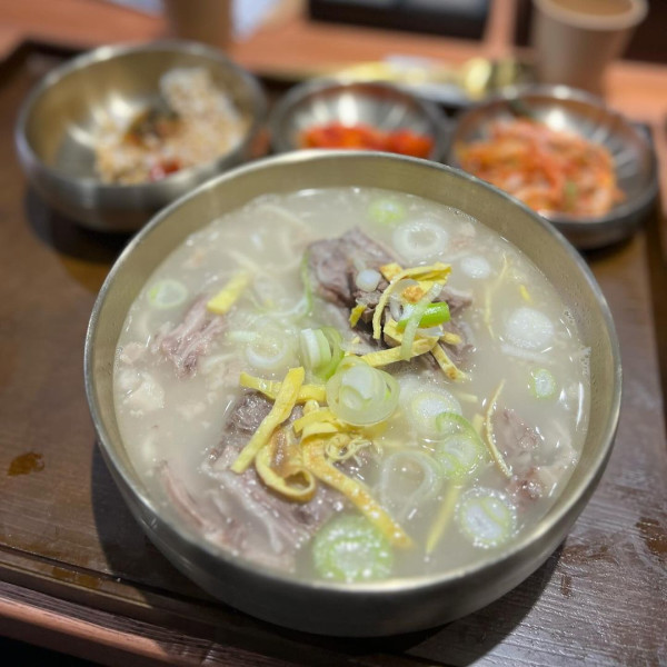 灣仔餐廳｜灣仔美食近25間超人氣推介！脆皮燒春雞＋酸種葡撻＋人氣泰菜