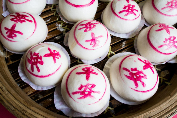 【大話「東」遊】「醮」遊長洲·奇光異彩