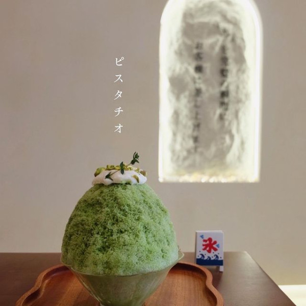 逾24大澳門情侶約會拍拖好去處 打卡必去戀愛巷／文創市集／人氣甜品 