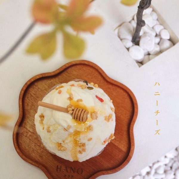 逾24大澳門情侶約會拍拖好去處 打卡必去戀愛巷／文創市集／人氣甜品 