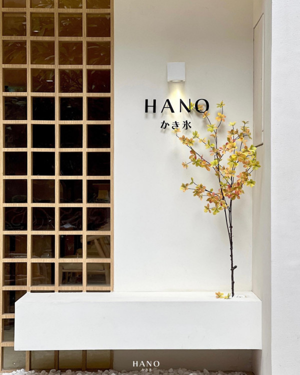 逾24大澳門情侶約會拍拖好去處 打卡必去戀愛巷／文創市集／人氣甜品 