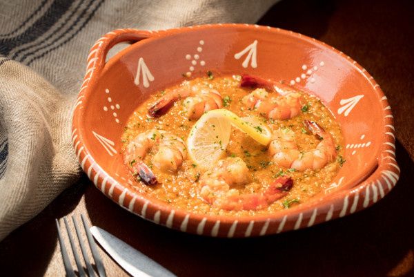 逾24大澳門情侶約會拍拖好去處 打卡必去戀愛巷／文創市集／人氣甜品 