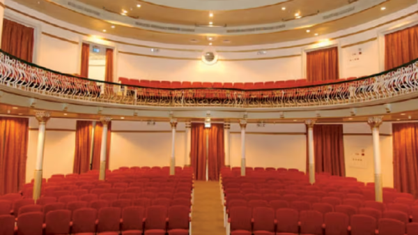 逾24大澳門情侶約會拍拖好去處 打卡必去戀愛巷／文創市集／人氣甜品 