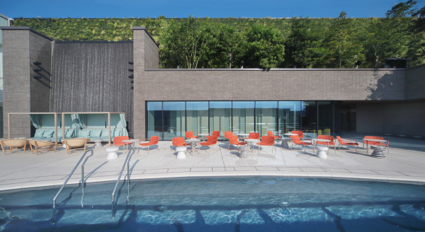 福岡酒店推介｜博多都酒店入住報告 博多站1分鐘直達！市中心溫泉酒店 