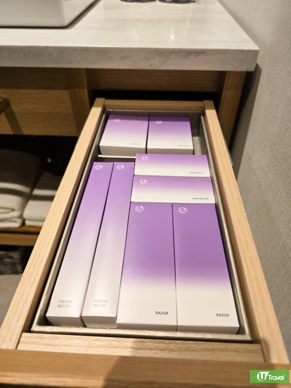 福岡酒店推介｜博多都酒店入住報告 博多站1分鐘直達！市中心溫泉酒店 