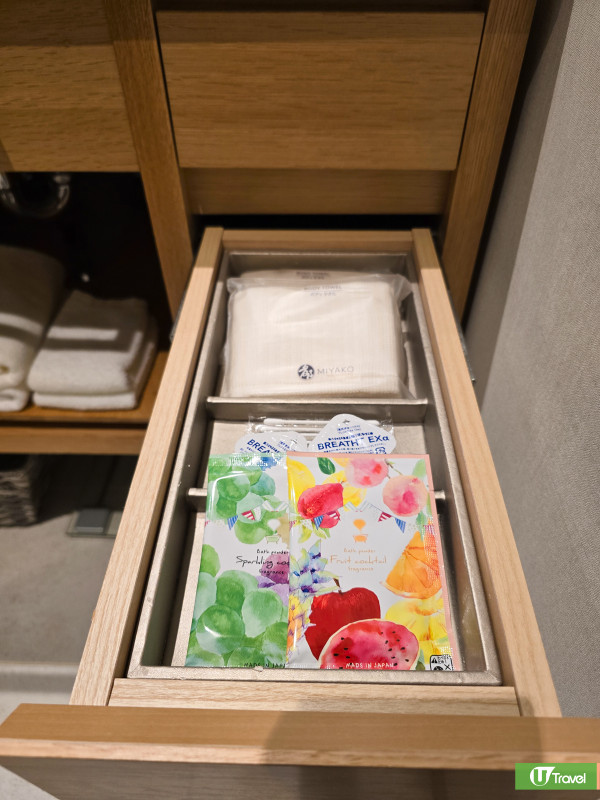 福岡酒店推介｜博多都酒店入住報告 博多站1分鐘直達！市中心溫泉酒店 