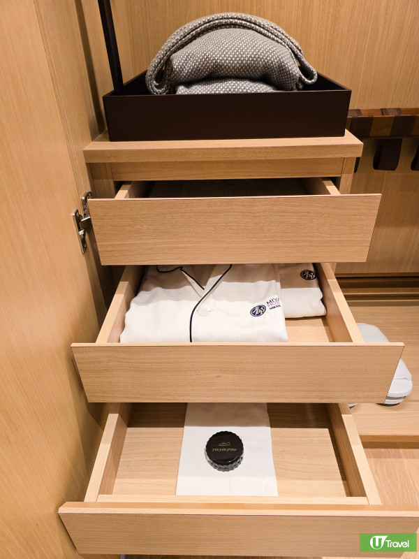 福岡酒店推介｜博多都酒店入住報告 博多站1分鐘直達！市中心溫泉酒店 