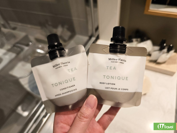 福岡酒店推介｜博多都酒店入住報告 博多站1分鐘直達！市中心溫泉酒店 