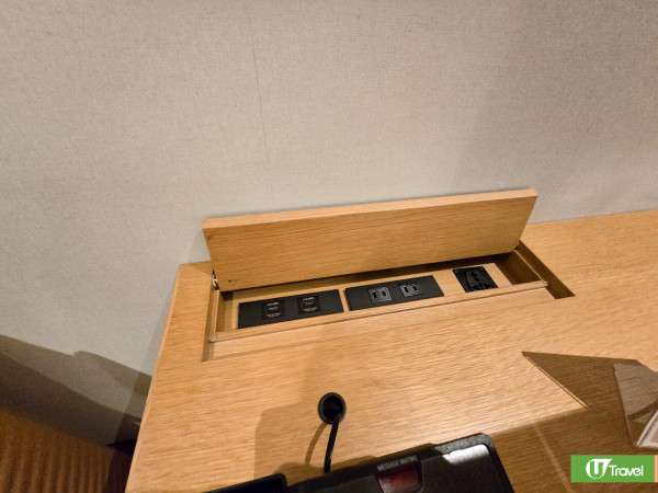 福岡酒店推介｜博多都酒店入住報告 博多站1分鐘直達！市中心溫泉酒店 