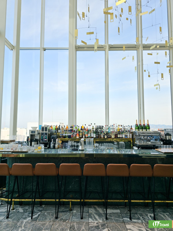 福岡酒店推介｜博多都酒店入住報告 博多站1分鐘直達！市中心溫泉酒店 