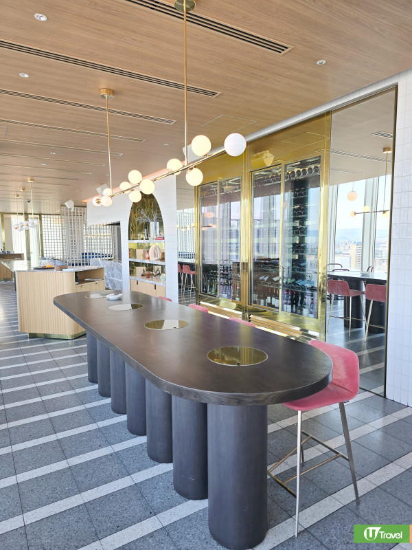 福岡酒店推介｜博多都酒店入住報告 博多站1分鐘直達！市中心溫泉酒店 