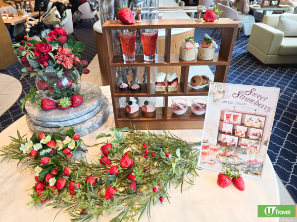 福岡酒店推介｜博多都酒店入住報告 博多站1分鐘直達！市中心溫泉酒店 