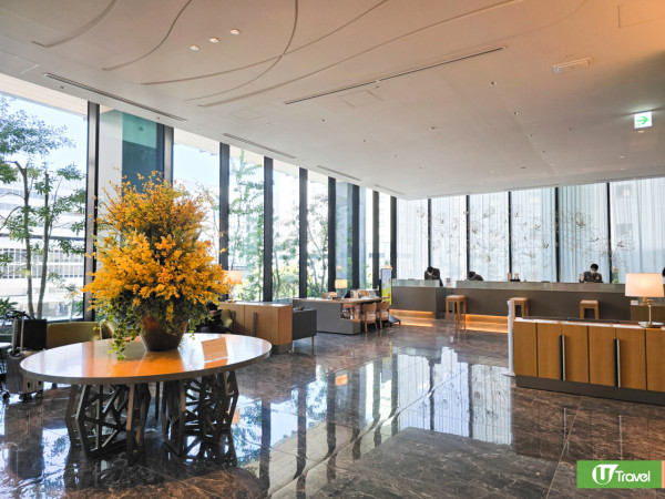 福岡酒店推介｜博多都酒店入住報告 博多站1分鐘直達！市中心溫泉酒店 