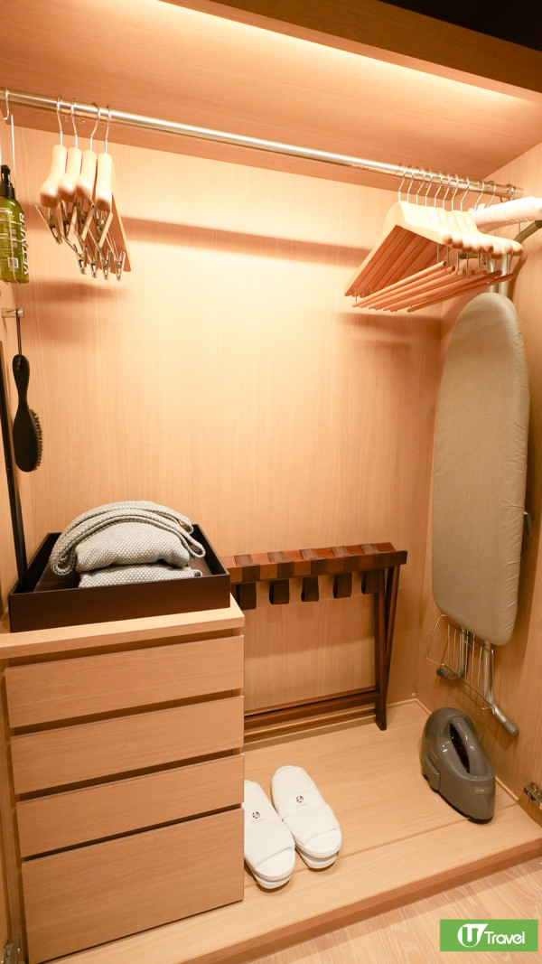 福岡酒店推介｜博多都酒店入住報告 博多站1分鐘直達！市中心溫泉酒店 