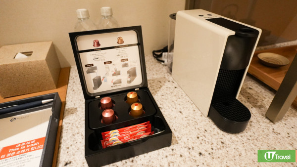 福岡酒店推介｜博多都酒店入住報告 博多站1分鐘直達！市中心溫泉酒店 