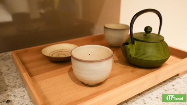 福岡酒店推介｜博多都酒店入住報告 博多站1分鐘直達！市中心溫泉酒店 