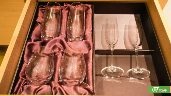 福岡酒店推介｜博多都酒店入住報告 博多站1分鐘直達！市中心溫泉酒店 