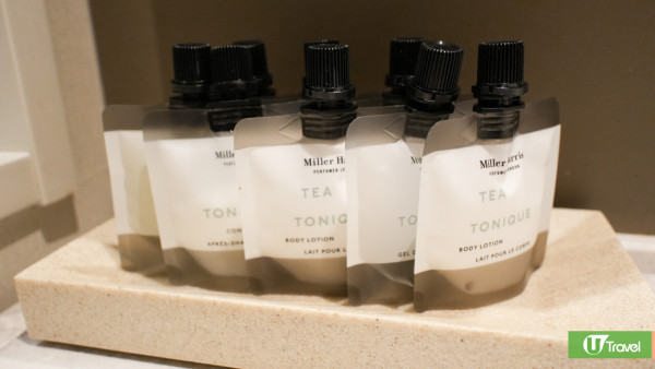 福岡酒店推介｜博多都酒店入住報告 博多站1分鐘直達！市中心溫泉酒店 