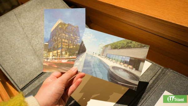 福岡酒店推介｜博多都酒店入住報告 博多站1分鐘直達！市中心溫泉酒店 