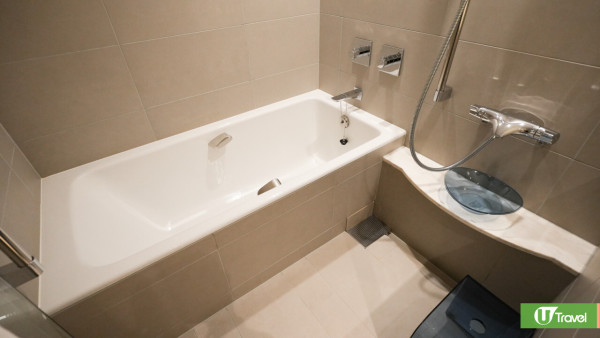 福岡酒店推介｜博多都酒店入住報告 博多站1分鐘直達！市中心溫泉酒店 