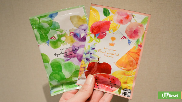 福岡酒店推介｜博多都酒店入住報告 博多站1分鐘直達！市中心溫泉酒店 