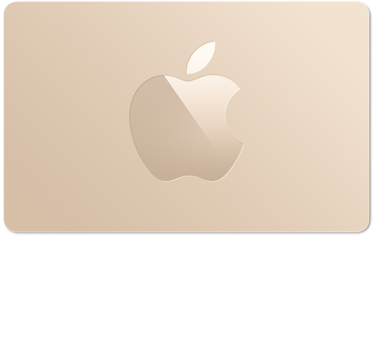 apple trade in｜iPhone/iPad/Watch/Mac官方最新回收價格！舊換新流程+舊機保護私隱處理方式 