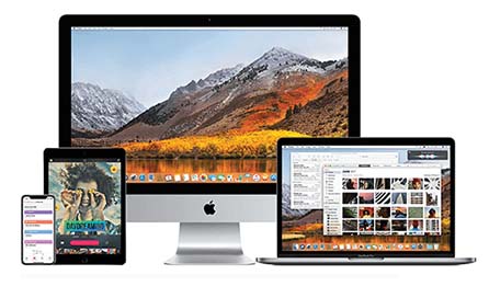 apple trade in｜iPhone/iPad/Watch/Mac官方最新回收價格！舊換新流程+舊機保護私隱處理方式 