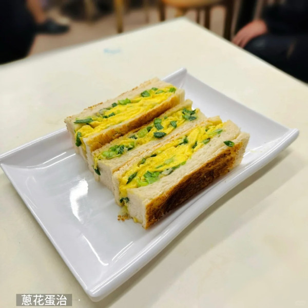 觀塘工廈美食推薦2026！打工仔Top10平靚正Lunch飯堂：神級豉油雞／工廈壽喜燒／平民炸子雞