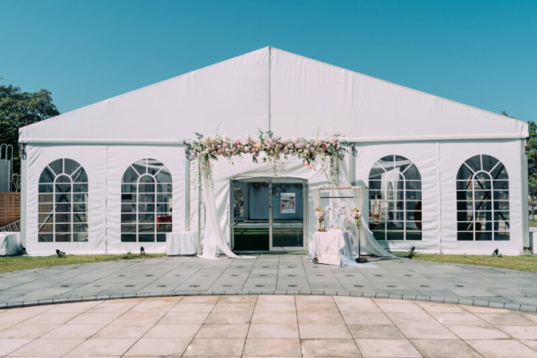 MAJI MAJI集食行樂（圖片來源：MAJI MAJI集食行樂）