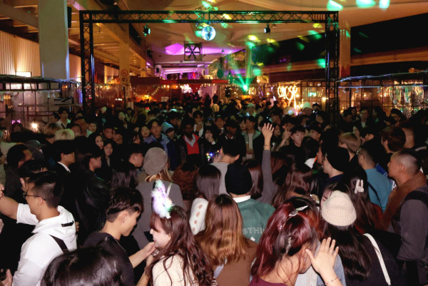 MAJI MAJI集食行樂（圖片來源：MAJI MAJI集食行樂）