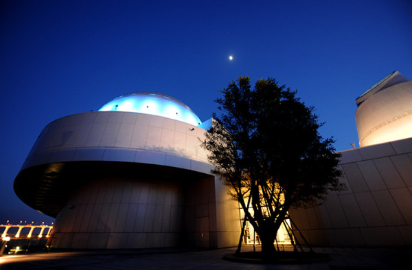 逾24大澳門情侶約會拍拖好去處 打卡必去戀愛巷／文創市集／人氣甜品 
