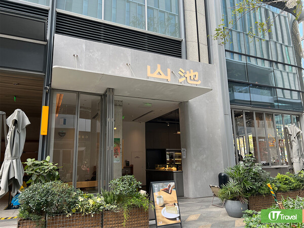 深圳羅湖萬象食家餐廳美食一日遊！人氣片皮鴨／室內動物園／盒馬鮮生 