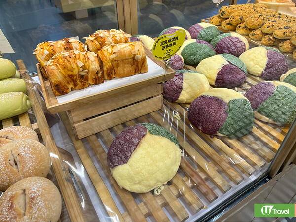 深圳羅湖萬象食家餐廳美食一日遊！人氣片皮鴨／室內動物園／盒馬鮮生 