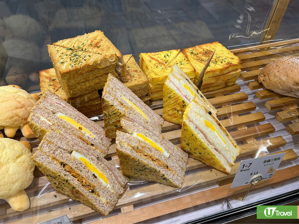 深圳羅湖萬象食家餐廳美食一日遊！人氣片皮鴨／室內動物園／盒馬鮮生 