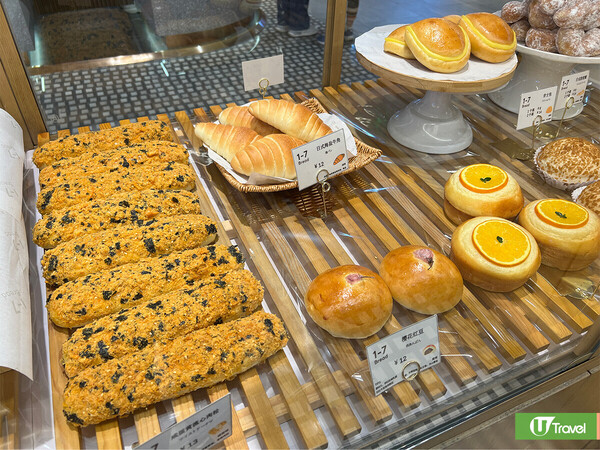 深圳羅湖萬象食家餐廳美食一日遊！人氣片皮鴨／室內動物園／盒馬鮮生 