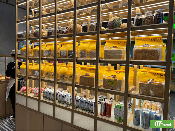 深圳羅湖萬象食家餐廳美食一日遊！人氣片皮鴨／室內動物園／盒馬鮮生 