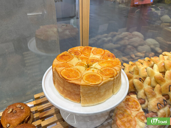 深圳羅湖萬象食家餐廳美食一日遊！人氣片皮鴨／室內動物園／盒馬鮮生 