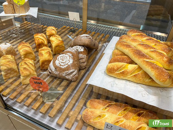 深圳羅湖萬象食家餐廳美食一日遊！人氣片皮鴨／室內動物園／盒馬鮮生 